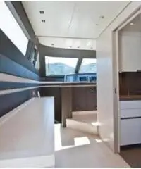 SAN LORENZO SL 72