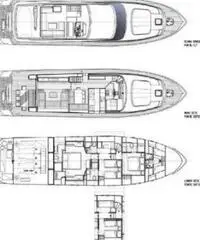 SAN LORENZO SL 72