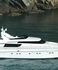 SAN LORENZO SL 72
