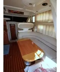 SEALINE F 33
