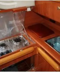 SEALINE F 33