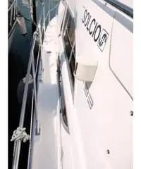 SEALINE F 33