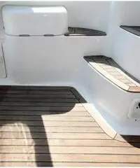 SEALINE F 33