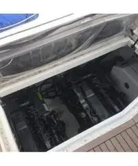 SEALINE S 41