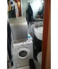 SEALINE S 41