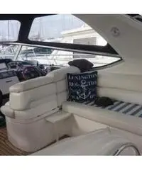 SEALINE S 41