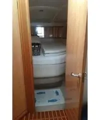 SEALINE S 41