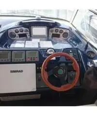 SEALINE S 41