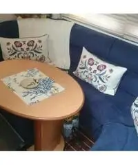 SEALINE S 41