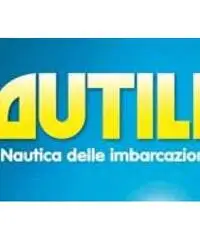 SERVIZIO VENDITA BARCA USATA