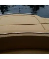 SESSA MARINE C 52