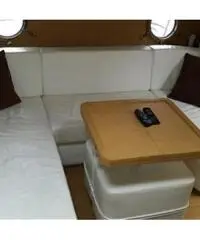 SESSA MARINE C 52