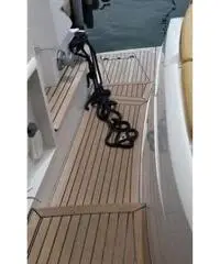 SESSA MARINE C 52