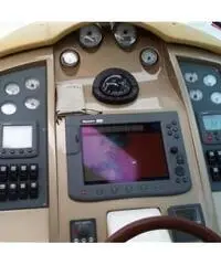 SESSA MARINE C 52
