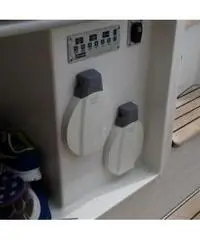 SESSA MARINE C 52