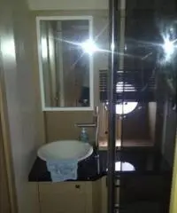 SESSA MARINE SESSA C46