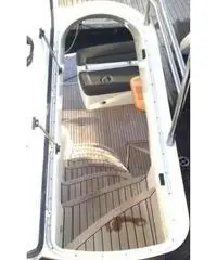 SUNSEEKER Manhattan 70