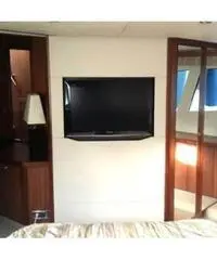 SUNSEEKER Manhattan 70