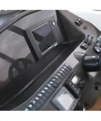 SUNSEEKER Predator 68