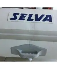 Tender Line 310FV