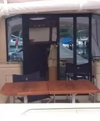 Vektor sas Adriana 36