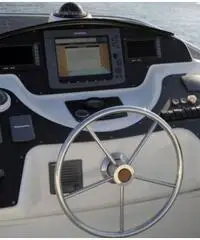Vz - 64