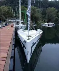 Comet 21 OD