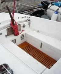 Jouet Regent 27