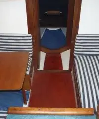 Jouet Regent 27