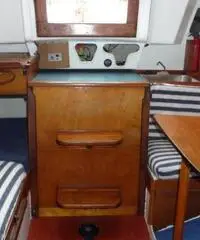 Jouet Regent 27