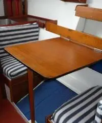 Jouet Regent 27