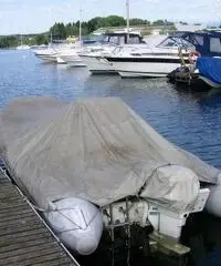 MARINO Mariner 540 rif. 7080080