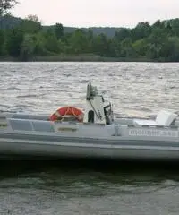 MARINO Mariner 540 rif. 7080080