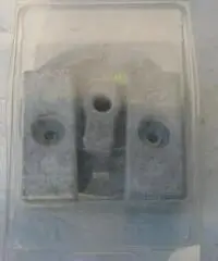 ANODI