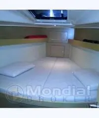 Elan 380