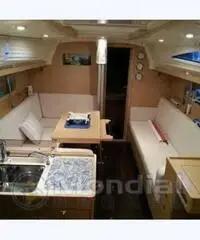 Elan 380