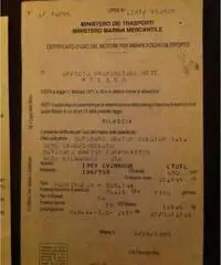 Evinrude 70hp 2t VRO