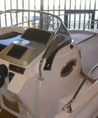 Imbarcazioni Ranieri International