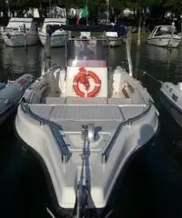 Master 730