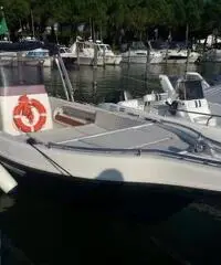 Master 730