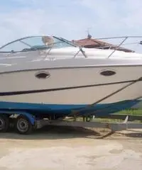 NOLEGGIO CARRELLI TRASPORTO BARCA ED EFFETTUO TRASPORTI BARCHE