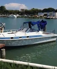 Orion Sport 850