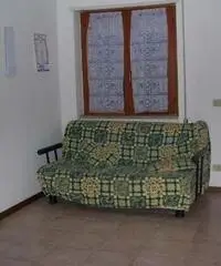 Appartamento in Affitto di 25mq