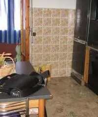 Vendita Appartamento a Prato