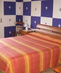 Vendita Appartamento a Prato