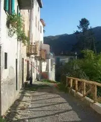 Casa indipendente Altro in Vendita