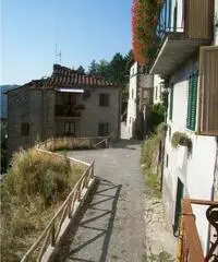 Casa indipendente Altro in Vendita