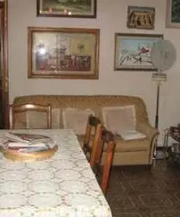 Appartamento in Vendita 138mq