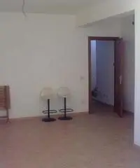 Villa di 16 locali in Vendita