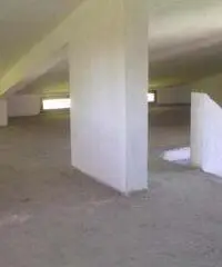 Villa di 16 locali in Vendita